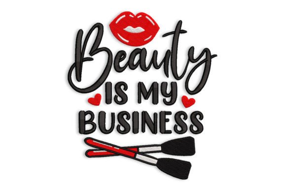 Beauty Salon Quotes for Seasonal Success