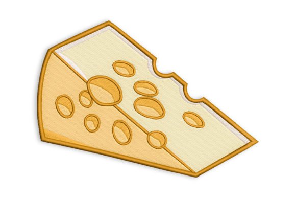 Cheese Slice Review for Real Projects