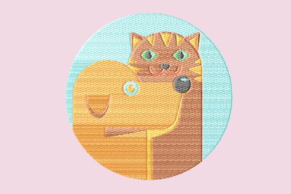Happy Couple Cat and Dog Review