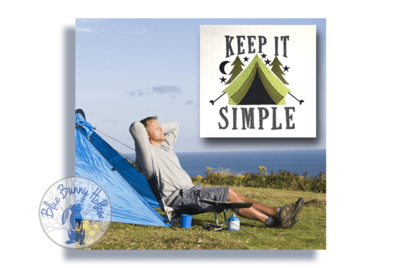 Keep It Simple: A Designer's Review for Seasonal Collections