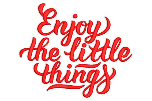 Lettering About Life: A Designer's Review