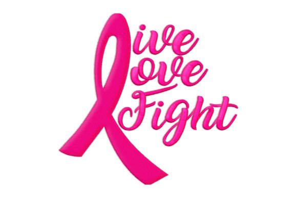 Live Love Fight Cancer: A Designer's Review for Business Use