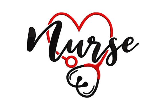 Nurse Stethoscope: A Designer's Real-World Review