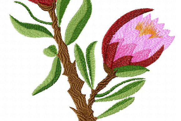 Protea Artichoke: A Designer's Review for Craft Fairs