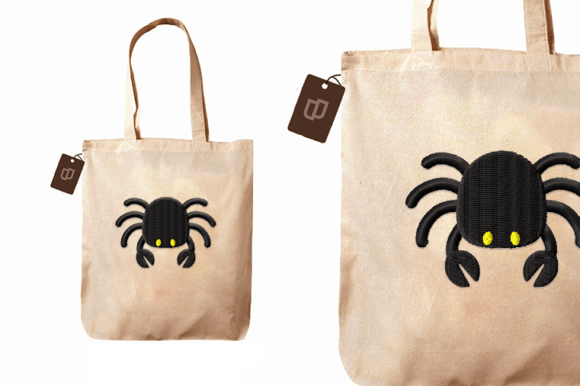 The Crab Silhouette: A Coastal Holiday Design Review