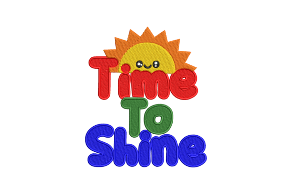Time to Shine: A Designer's Review for Boutique Apparel