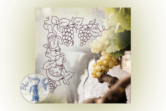 Wine Tasting 10 Review for Craft Fair Success